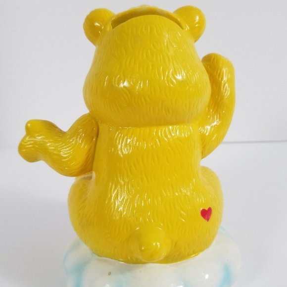 Sold🌞 - Picture 4 of 8